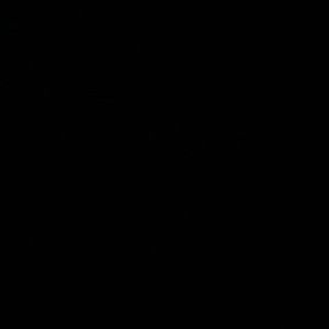 Meet your Posher, Eloisa